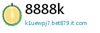 8888k